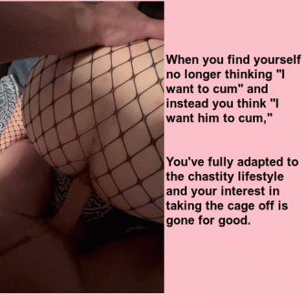 SissyCaptions0000235