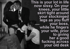 SissyCaptions0000244