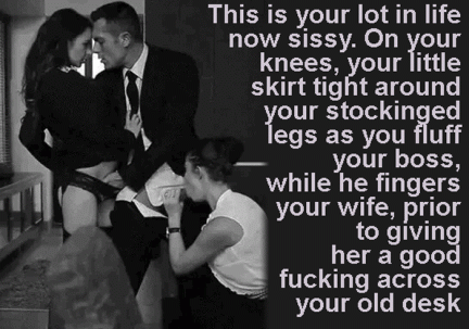 SissyCaptions0000244