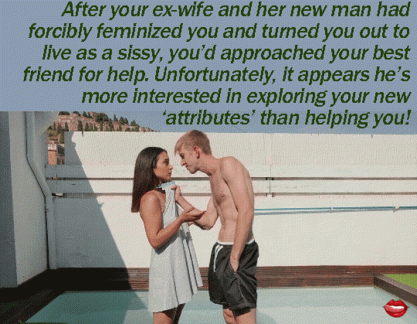 SissyCaptions0000262