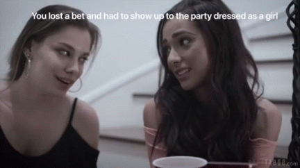 SissyCaptions0000281