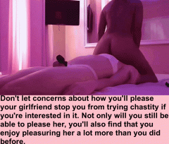 SissyCaptions0000291