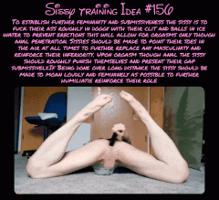 SissyCaptions0000299