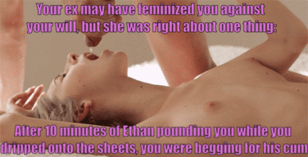 SissyCaptions0000313