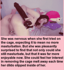 SissyCaptions0000330
