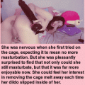 SissyCaptions0000330