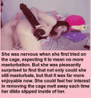 SissyCaptions0000330