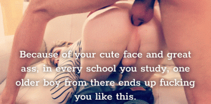 SissyCaptions0000394