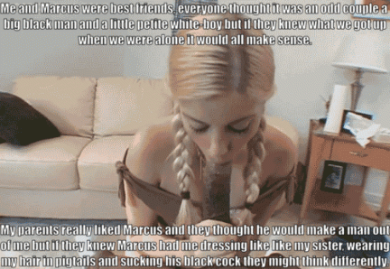 SissyCaptions0000402