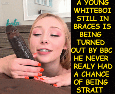 SissyCaptions0000404