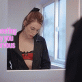SissyCaptions0000434