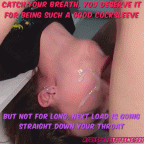 SissyCaptions0000442