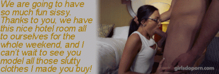 SissyCaptions0000467