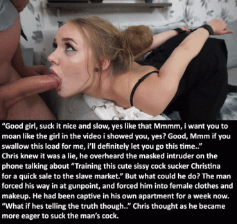 SissyCaptions0000465