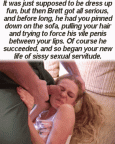SissyCaptions0000476