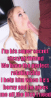 SissyCaptions0000524