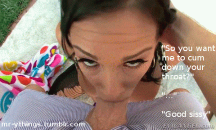 SissyCaptions0000557