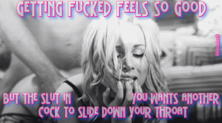 SissyCaptions0000558