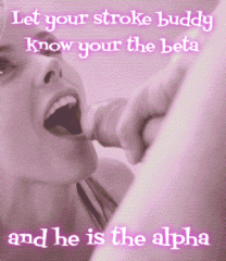 SissyCaptions0000588