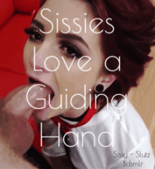 SissyCaptions0000594