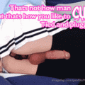 SissyCaptions0000600