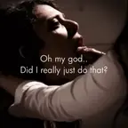 SissyCaptions0000635