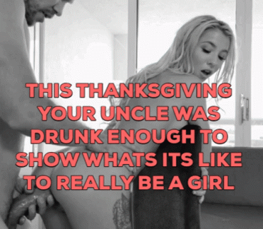 SissyCaptions0000688