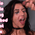 SissyCaptions0000719