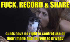 SissyCaptions0000742