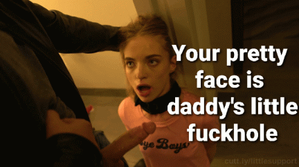 SissyCaptions0000749