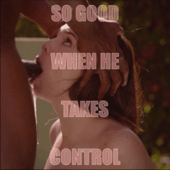 SissyCaptions0000770