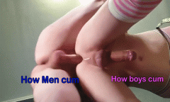 SissyCaptions0000776