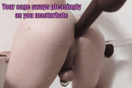 SissyCaptions0000796