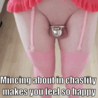 SissyCaptions0000838
