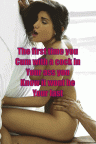SissyCaptions0000849