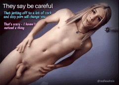 SissyCaptions0000859