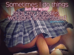 SissyCaptions0000860