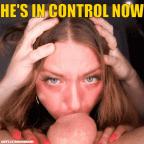 SissyCaptions0000879