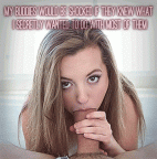 SissyCaptions0000905