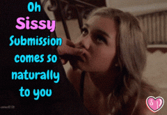 SissyCaptions0000910