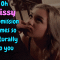 SissyCaptions0000910