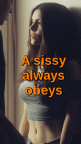 SissyCaptions0000927