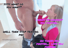 SissyCaptions0001020