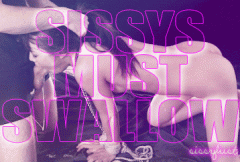 SissyCaptions0001040