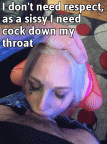 SissyCaptions0001057