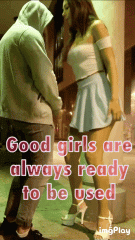 SissyCaptions0001064