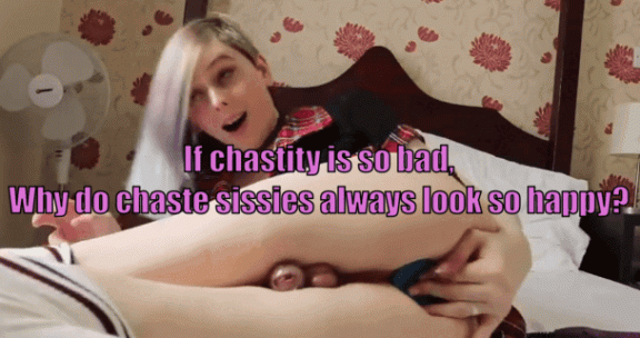SissyCaptions0001070