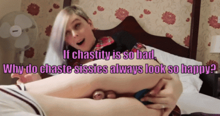 SissyCaptions0001070