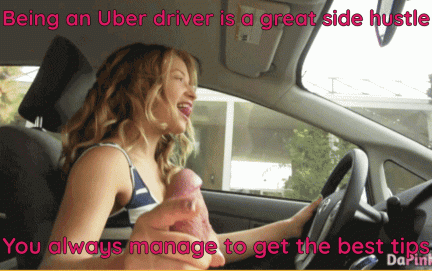 SissyCaptions0001073