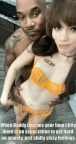 SissyCaptions0001082